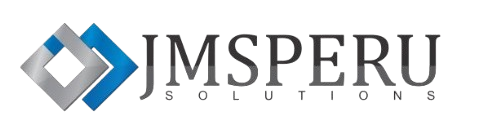 JMS PERÚ Solutions
